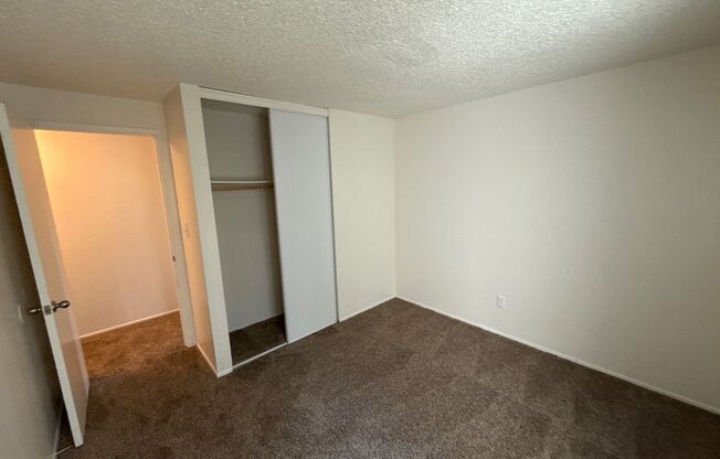 2 beds, 1 bath, 825 sqft, $1,245, Unit 217