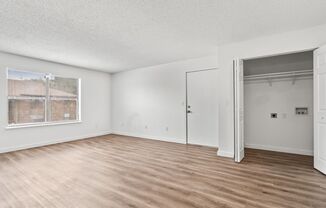 Southcreek Apartments