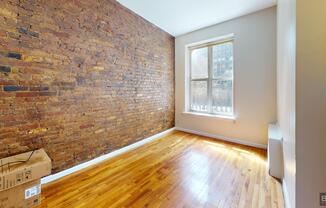 331 E 33 ST