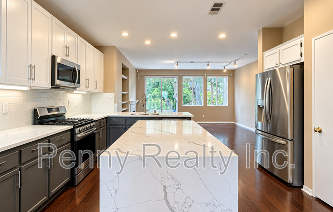 4907 WHEELHOUSE DR
