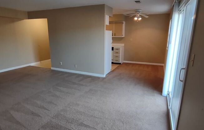 1 bed, 1 bath, 710 sqft, $829, Unit 84