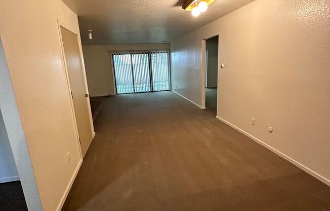 2 beds, 2 baths, 1,150 sqft, $1,850, Unit 107