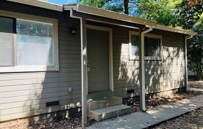 3 beds, 2 baths, $1,750