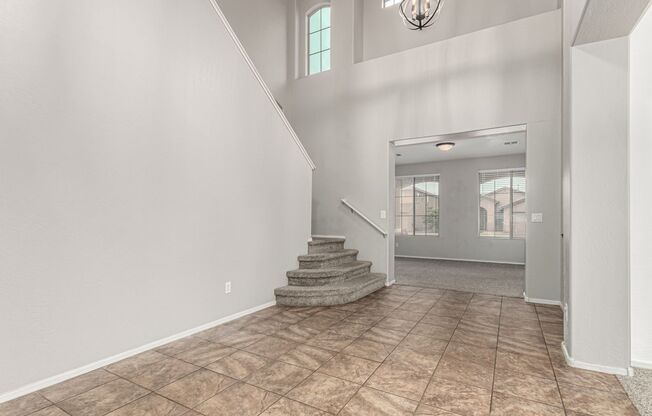 New Listing in Surprise