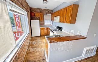 3400 TROOST AVE KANSAS CITY MONTEE