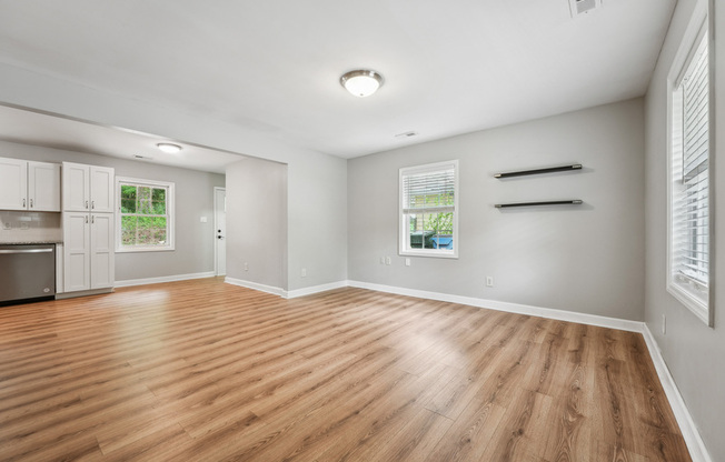 508 SOLAR DR