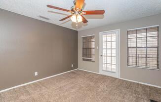 Partner-provided photo for $830 unit