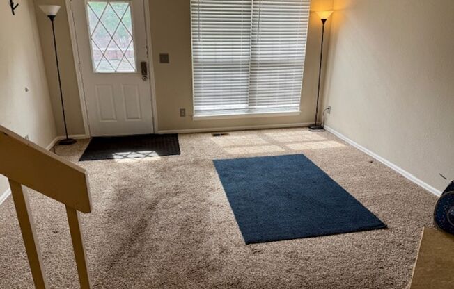 11891 E Kepner Dr.