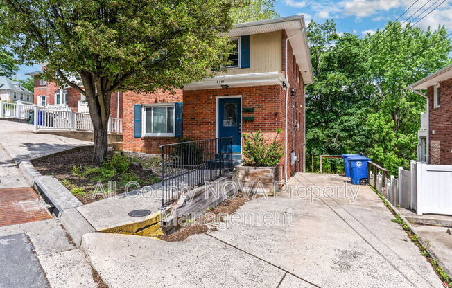 4141 21 RD N