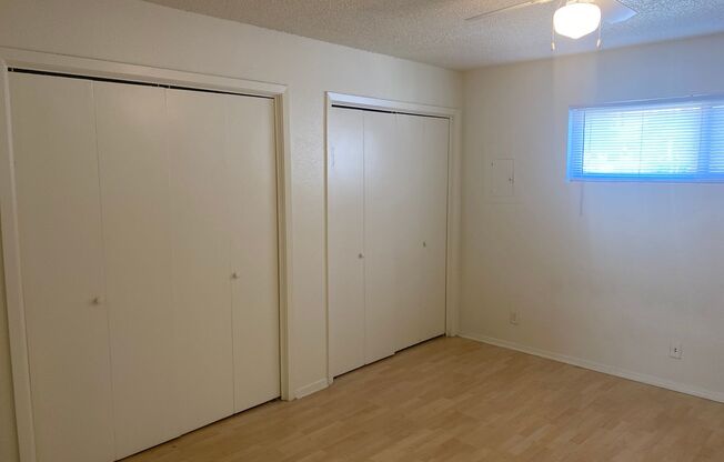 1 bed, 1 bath, 580 sqft, $1,299, Unit PEN-310A