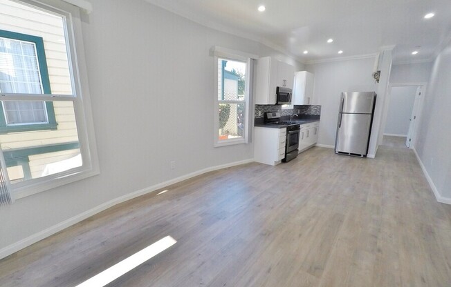 600 22 ST