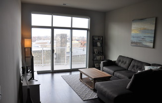 Partner-provided photo for $1630 unit