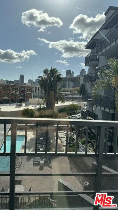 2 beds, 2 baths, 1,330 sqft, $3,975, Unit 436