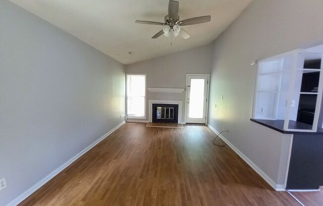 Brockton Dr.-4700