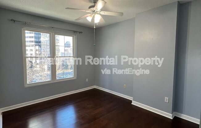 2 beds, 2 baths, 1,131 sqft, $2,200, Unit 617