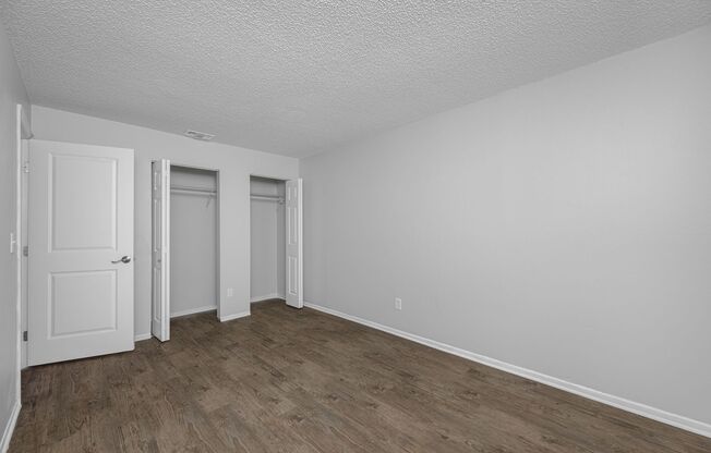 2 beds, 1 bath, 700 sqft, $1,495, Unit 4520-10