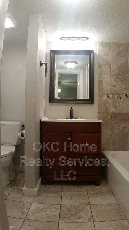 6028 NW SUITE