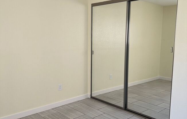 Orion Apartments