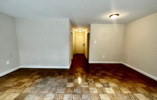 Studio, 1 bath, 460 sqft, $2,250, Unit 0205