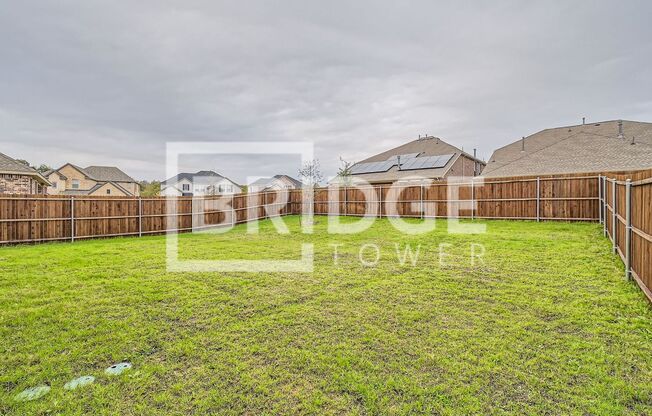 3 beds, 2 baths, $2,142