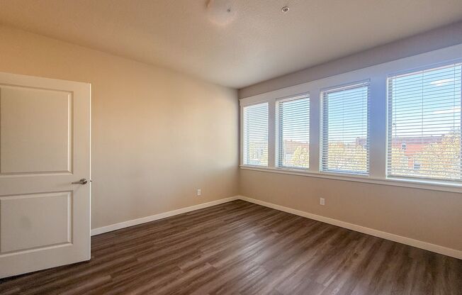 2 beds, 2 baths, 1,148 sqft, $2,250, Unit 301