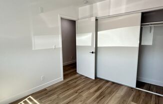 1 bed, 1 bath, 750 sqft, $2,195, Unit 13