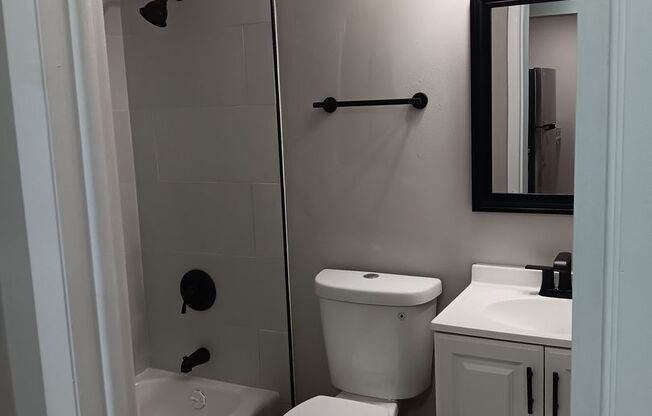 1 bed, 1 bath, $1,250, Unit 313