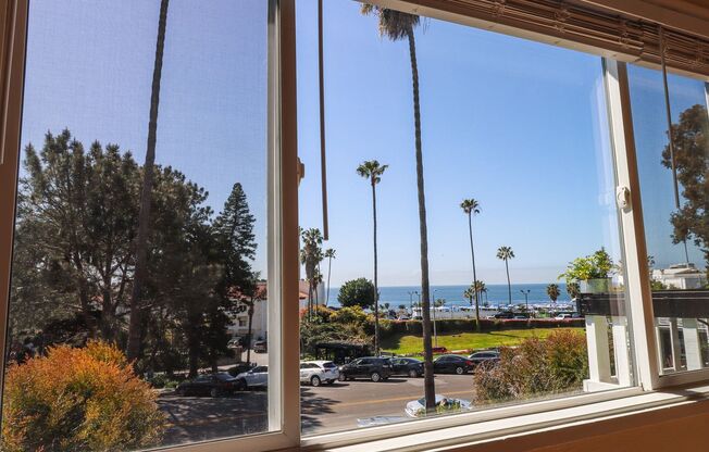 270 Cliff Drive