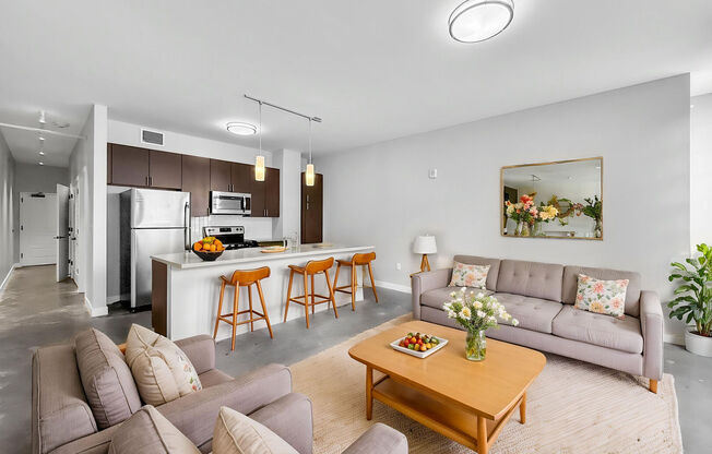 R&T Lofts