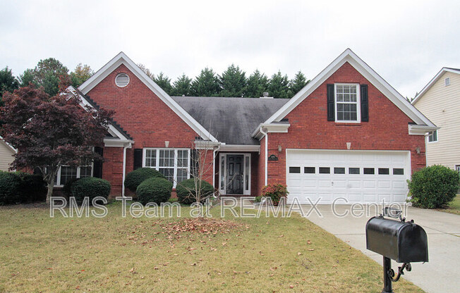 1490 CRK POINTE CIR