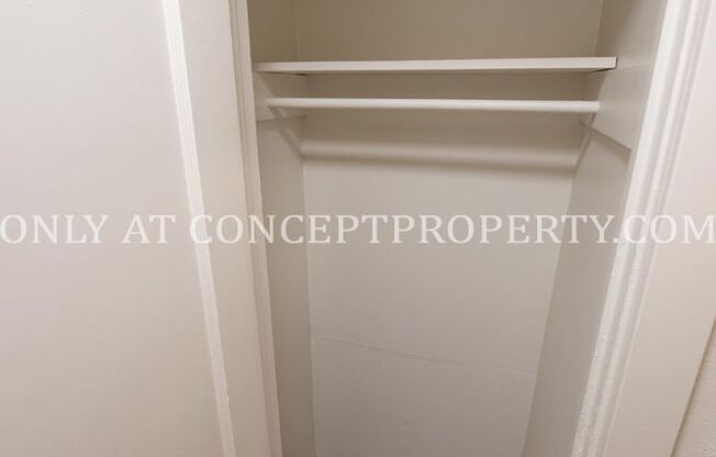 3 beds, 3 baths, 2,603 sqft, $2,799, Unit 3201