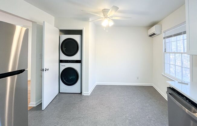 Apartments Near Stonefield