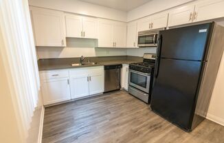 Studio, 1 bath, 625 sqft, $1,998, Unit 203