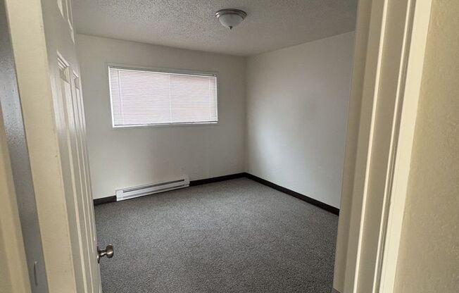 2 beds, 1 bath, 789 sqft, $1,150, Unit 2620-39