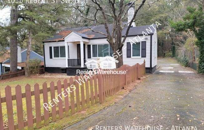 1056 Regent Street C