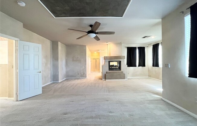 379 FALCONS FIRE AVE