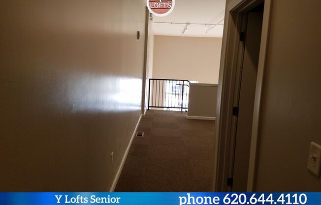 2 beds, 2 baths, 1,293 sqft, $1,230, Unit 115