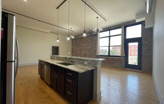 1432 W 21st St Unit 227