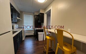 Partner-provided photo for $925 unit