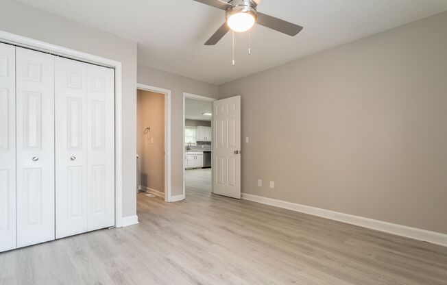 428 Bashford Road
