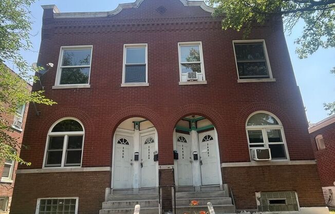 3638 MINNESOTA AVE