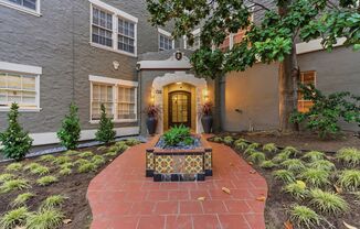 138 Monte Cresta Ave.