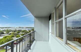 Partner-provided photo for $3000 unit