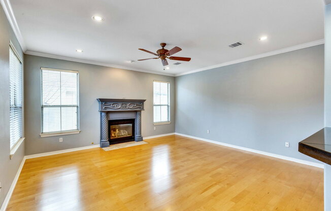 11603 LADERA VIS DR