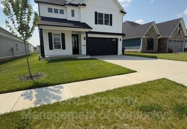 1089 SQUIRREL NEST LN