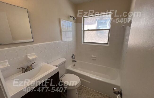 628 8 ST
