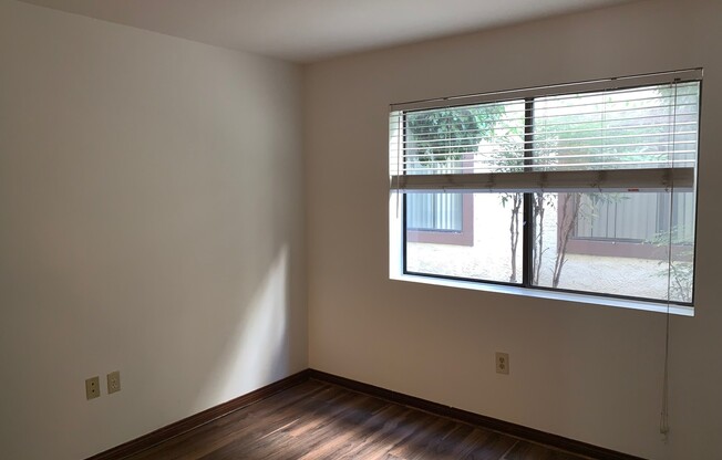 1 bed, 1 bath, 572 sqft, $2,000, Unit 119