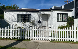 10947 EXPOSITION BLVD