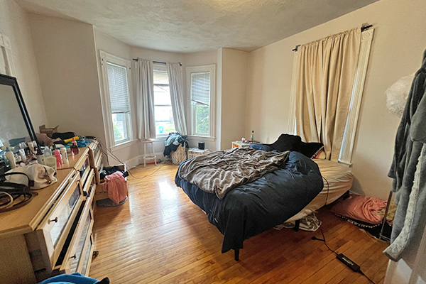 141 Brown St