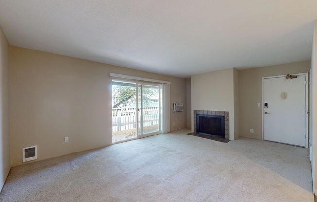 481 IGNACIO BLVD